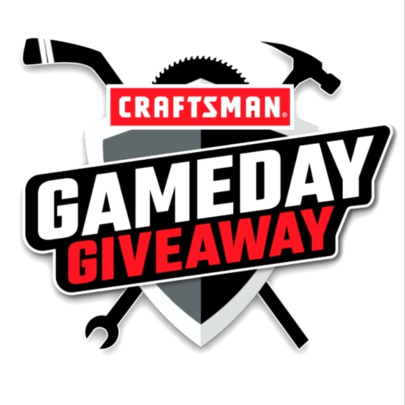 🧰🛠️Fast🌐Shipping🛠️🧰 - Picture 6 of 8